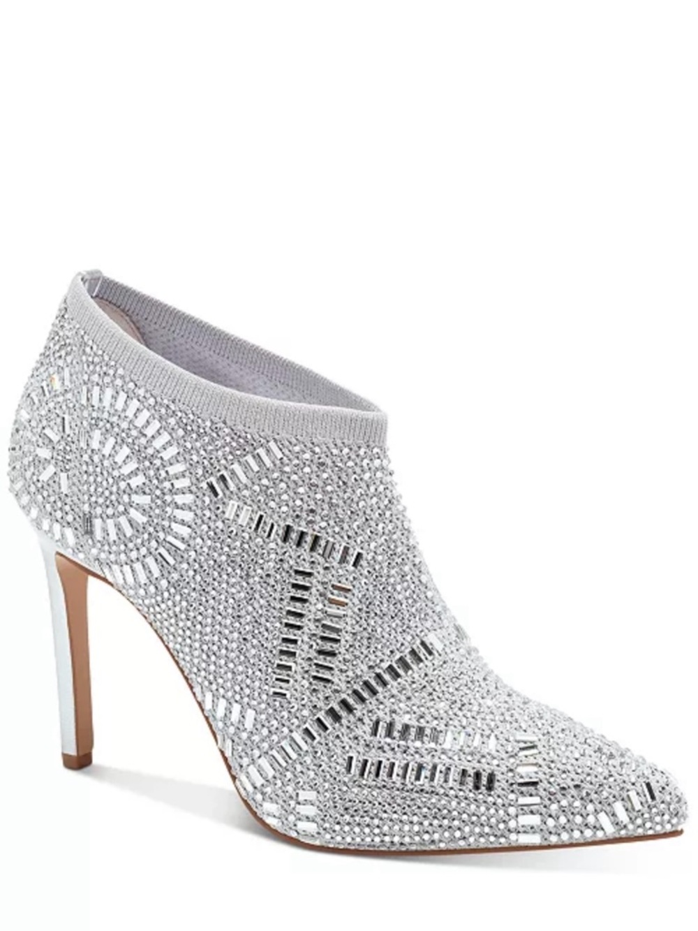New Thalia Sodi
Women's Karmen Ankle Booties size 10.5 - Picture 6 of 9